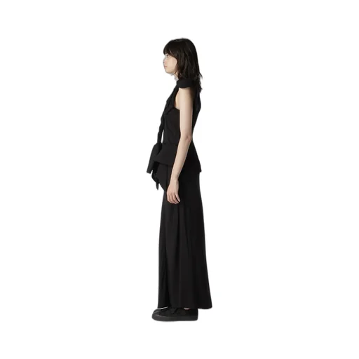 Ry Lawn Hourglass Jacket