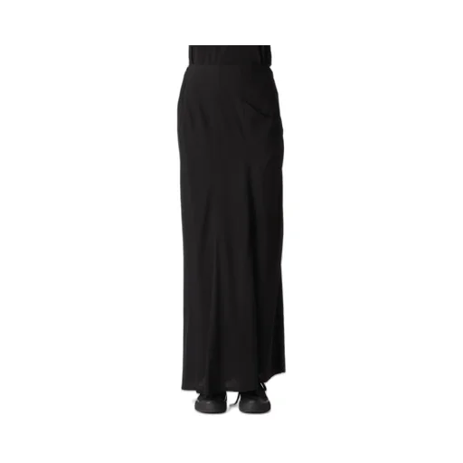 Ry Lawn R Front Pocket Skirt