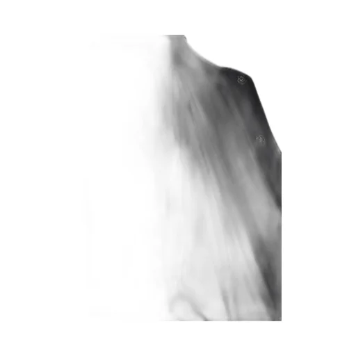 Ry Lawn Hourglass Jacket