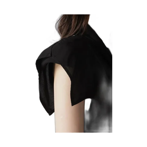 Ry Lawn Hourglass Jacket