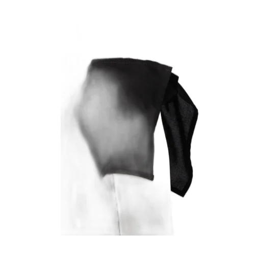 Ry Lawn Hourglass Jacket