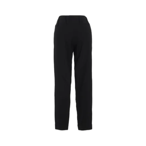 Ry Lawn Basic Pants