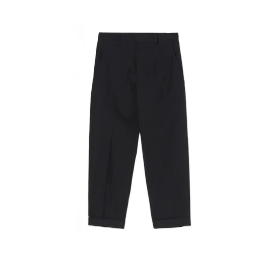 Cotton Ripstop R-Slim Mackin Pants