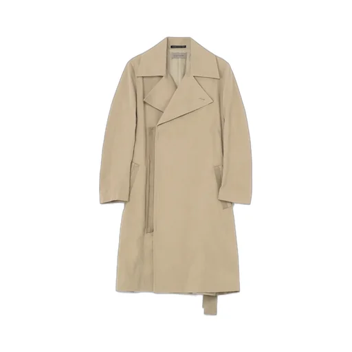 Flair Coats