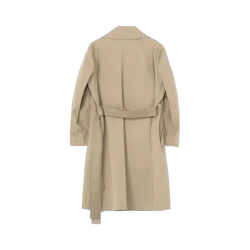 Flair Coats