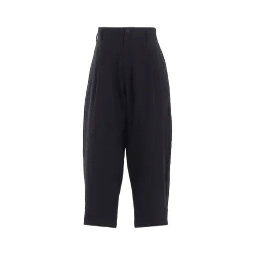 Ra Lawn Cropped Pants