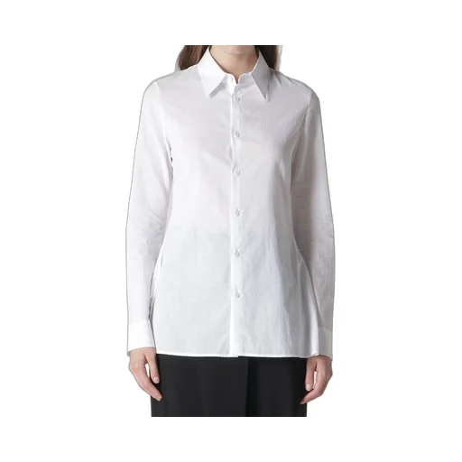 100/-Khadi Backside Flared Slim B