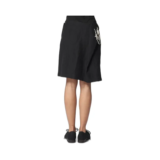 L/R Double Ondule Right Tuck Mini S