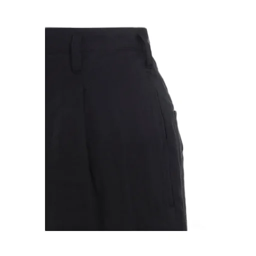 Ra Lawn Cropped Pants