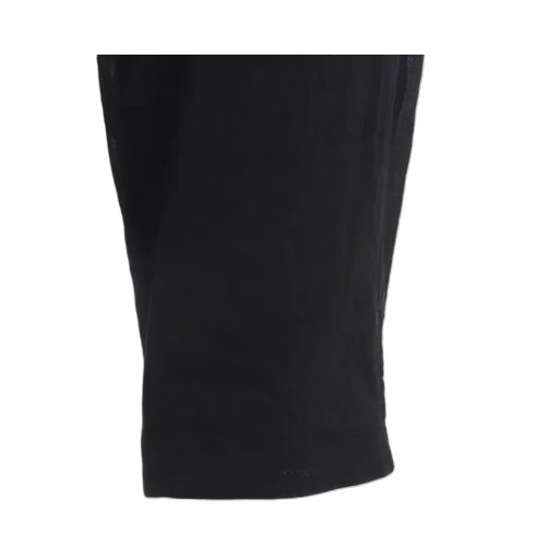 Ra Lawn Cropped Pants