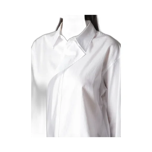 50/- Cotton Broad Deco C Shirt