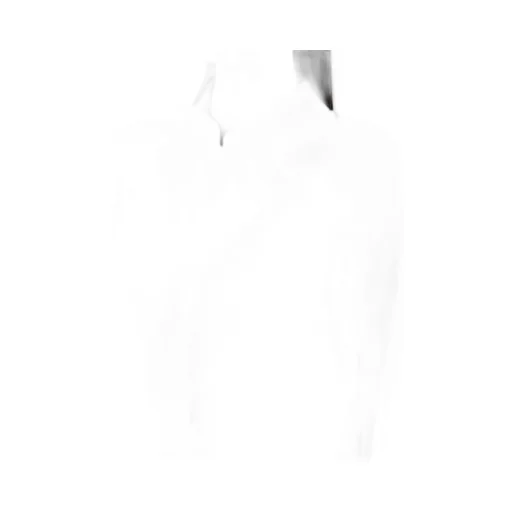 Cellulose Poplin Deco C Shirt
