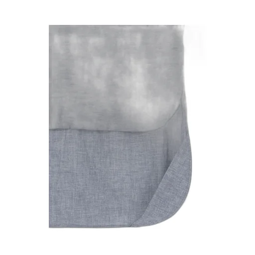 Chambray Shirt