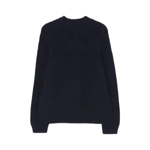 Nordic Knit Nordic Knit Po