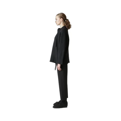 Plain St+Rib Rib Strappy Po