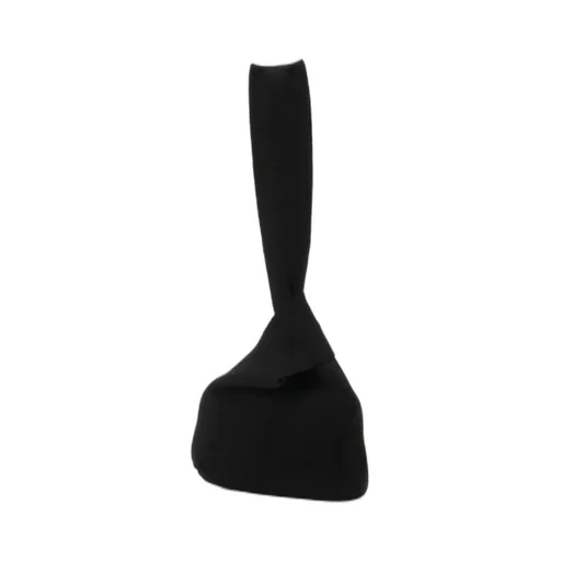 2/48 Wool R-Milling Wool Bag
