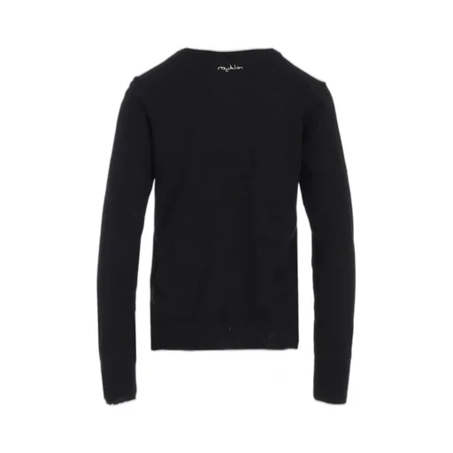 Coyarn 32/2 R-14G Pullover