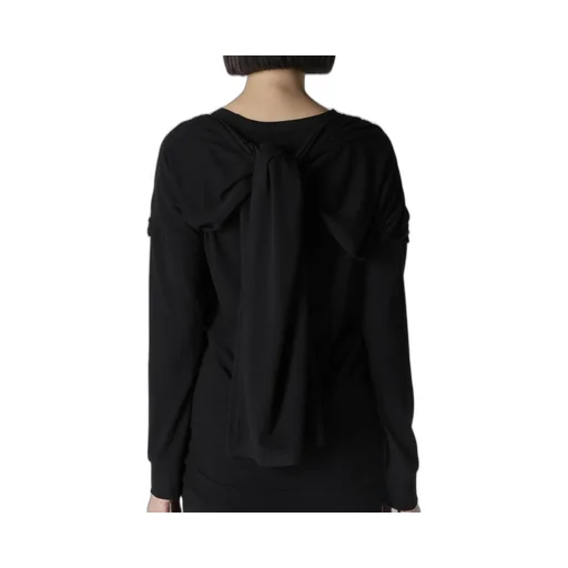 Lux-Warm Premium Layered Stole Po