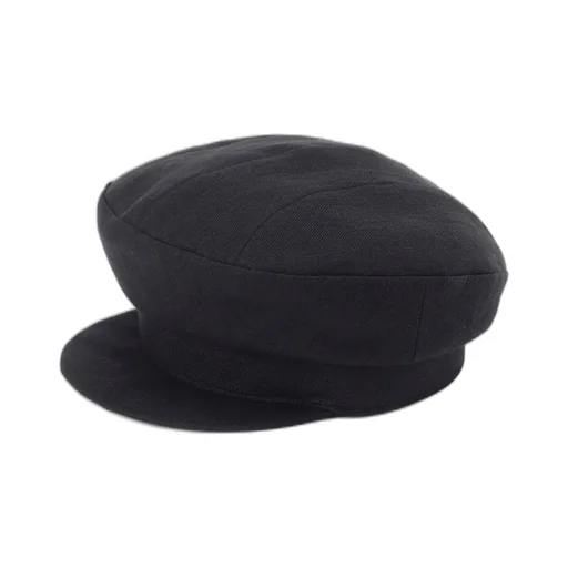 Twill Casquette