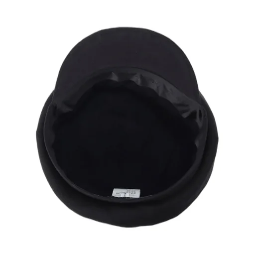 Twill Casquette