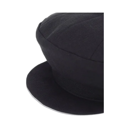 Twill Casquette