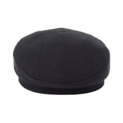 Twill Casquette