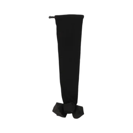 Lux-Warm Premium Box Detail Leg Warmer L1