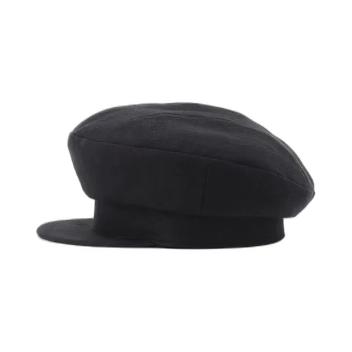 Twill Casquette