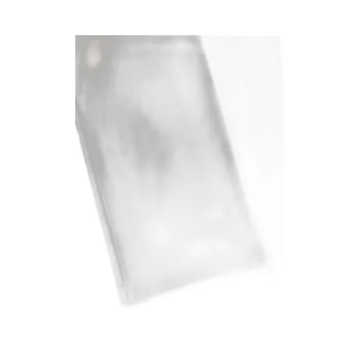Cowhide Salopettes