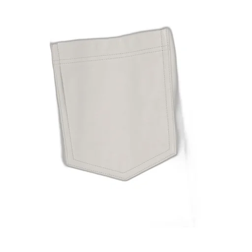 Cowhide Salopettes