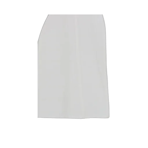 Khadi Design Hem Shirt