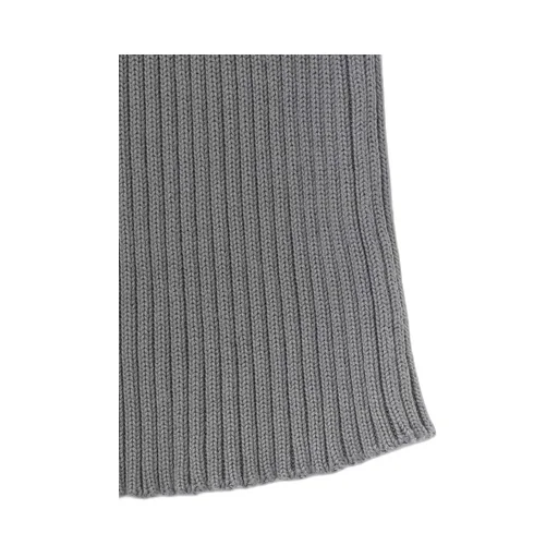 Cotton Rib Longturtle