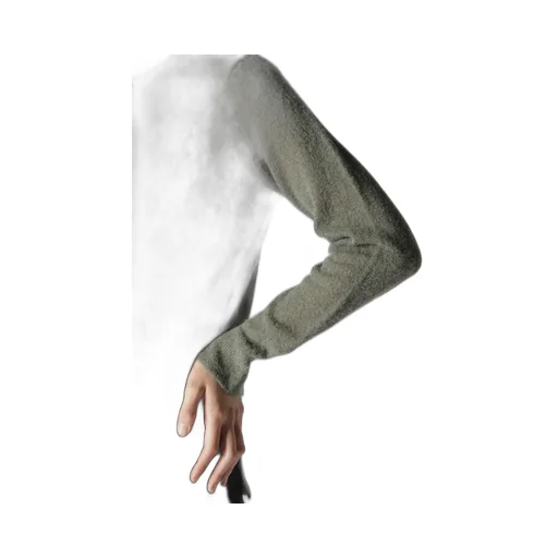 Alp/Ny/W Plain Stitch Design Cardigan