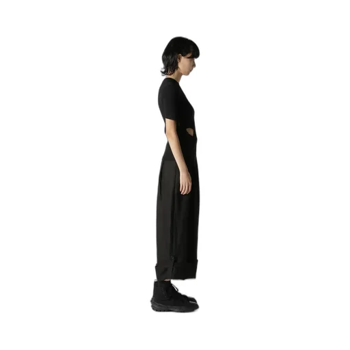 High Gauge C Single Jersey Slash Design Knit