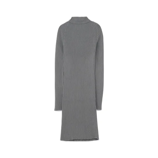 Cotton Rib Longturtle