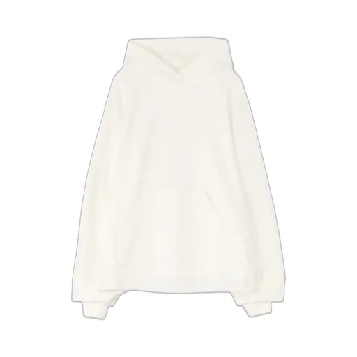 Limi Feu Dept Fleece Big Hoodie