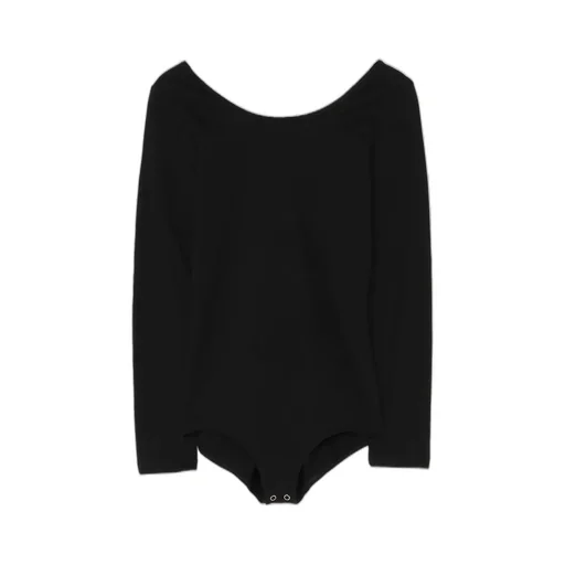 Bat Print Long Sleeve Rompers