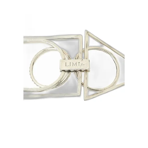 Quintuplet Ring