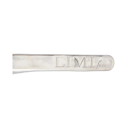 Silver 925 Bangle B
