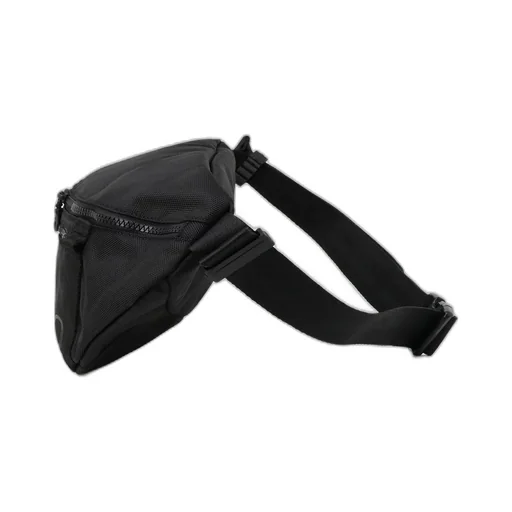 Ground Y×New Era Ground Y Logo Waist Bag