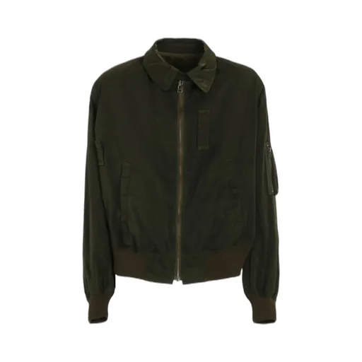 Product Dyed Nylon Teill+Polyester Tafta Ma-2