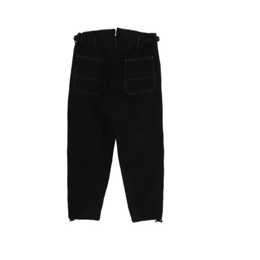 Fulling Serge Wide Pants