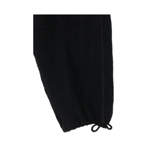Fulling Serge Wide Pants