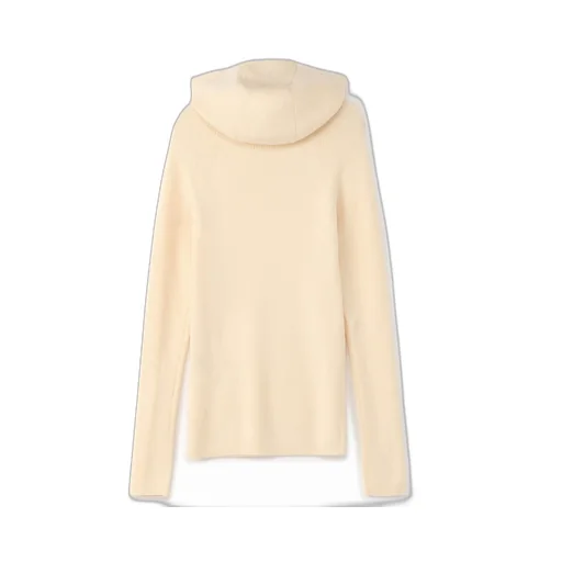 Standard W/Washable Plain Stitch Monkey Sweater