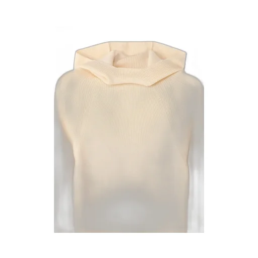 Standard W/Washable Plain Stitch Monkey Sweater