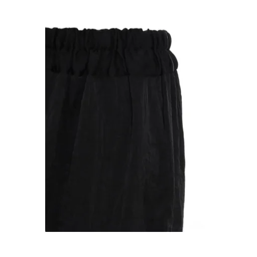 Washer Penguin Pants