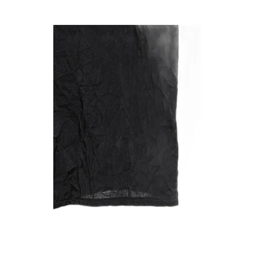 Washer Skirt
