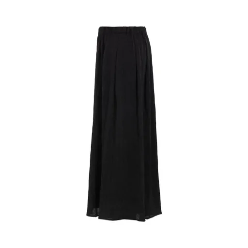 Washer Skirt