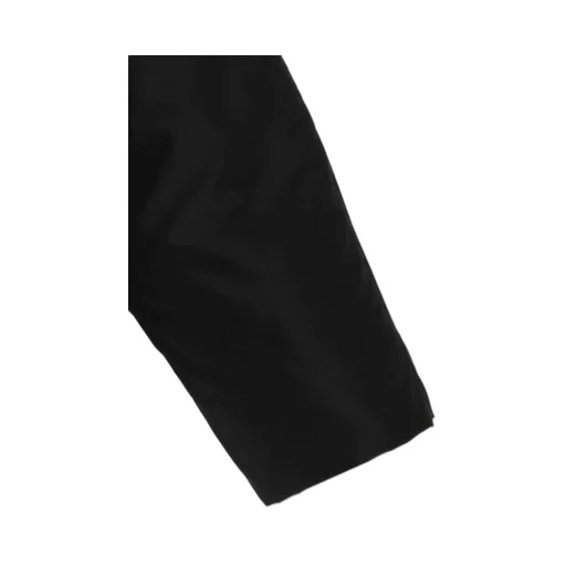 Down Short Coat