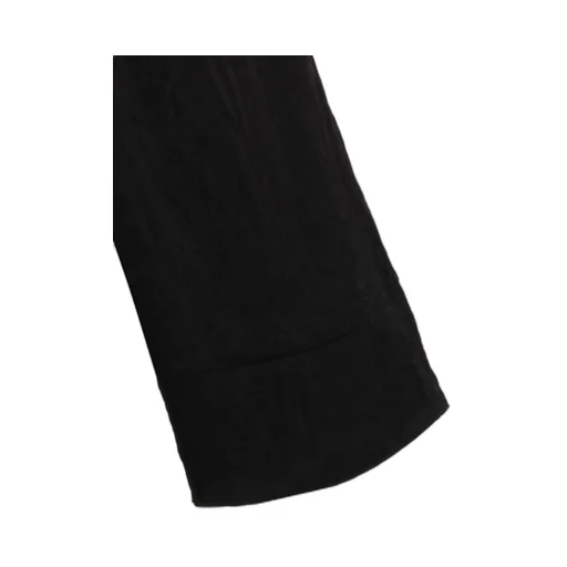 Washer Penguin Pants